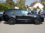 Land Rover Discovery - fotka číslo 5