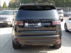 Land Rover Discovery - fotka číslo 7