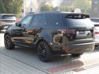 Land Rover Discovery - fotka číslo 8