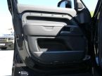 Land Rover Defender - fotka číslo 12