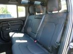 Land Rover Defender - fotka číslo 13