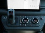 Land Rover Defender - fotka číslo 28