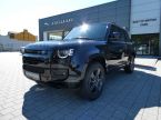 Land Rover Defender - fotka číslo 3