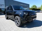 Land Rover Defender - fotka číslo 4