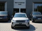 Land Rover Range Rover Evoque - fotka číslo 0