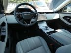 Land Rover Range Rover Evoque - fotka číslo 10