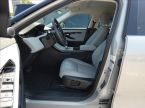 Land Rover Range Rover Evoque - fotka číslo 11