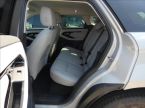 Land Rover Range Rover Evoque - fotka číslo 15