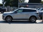 Land Rover Range Rover Evoque - fotka číslo 1