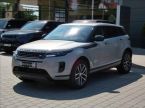 Land Rover Range Rover Evoque - fotka číslo 2