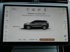 Land Rover Range Rover Evoque - fotka číslo 33