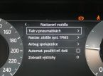 Land Rover Range Rover Evoque - fotka číslo 37