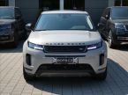 Land Rover Range Rover Evoque - fotka číslo 3
