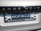 Land Rover Range Rover Evoque - fotka číslo 43