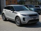 Land Rover Range Rover Evoque - fotka číslo 4
