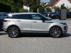 Land Rover Range Rover Evoque - fotka číslo 5