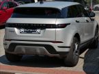 Land Rover Range Rover Evoque - fotka číslo 6