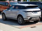 Land Rover Range Rover Evoque - fotka číslo 8