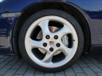 Porsche 911 - fotka číslo 9