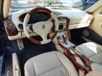 Porsche 911 - fotka číslo 10