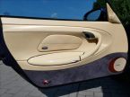 Porsche 911 - fotka číslo 14
