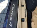 Porsche 911 - fotka číslo 16