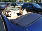 Porsche 911 - fotka číslo 17