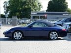 Porsche 911 - fotka číslo 1