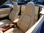Porsche 911 - fotka číslo 20