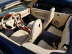 Porsche 911 - fotka číslo 21