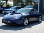 Porsche 911 - fotka číslo 2
