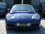 Porsche 911 - fotka číslo 3