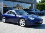 Porsche 911 - fotka číslo 4
