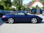Porsche 911 - fotka číslo 5