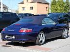 Porsche 911 - fotka číslo 6
