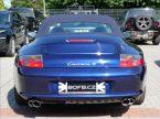 Porsche 911 - fotka číslo 7