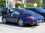 Porsche 911 - fotka číslo 8