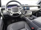 Land Rover Defender - fotka číslo 10