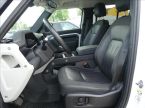 Land Rover Defender - fotka číslo 11
