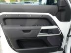 Land Rover Defender - fotka číslo 13