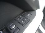 Land Rover Defender - fotka číslo 14