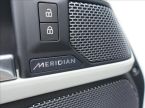 Land Rover Defender - fotka číslo 15