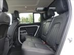 Land Rover Defender - fotka číslo 16