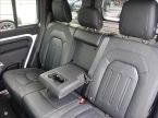 Land Rover Defender - fotka číslo 17