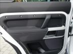 Land Rover Defender - fotka číslo 18