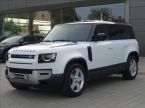 Land Rover Defender - fotka číslo 2