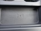 Land Rover Defender - fotka číslo 29