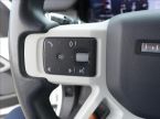 Land Rover Defender - fotka číslo 31