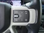 Land Rover Defender - fotka číslo 32