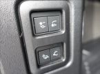Land Rover Defender - fotka číslo 35